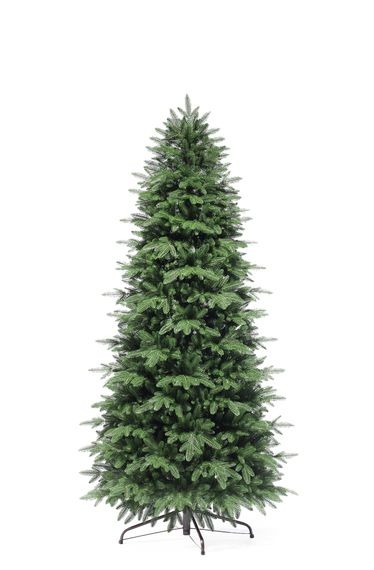 Искусственная ёлка Австрийская 150 см